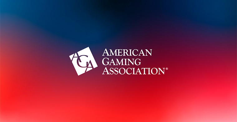 Estimating the Scope of Illicit and Unregulated Gambling Markets, AGA Report