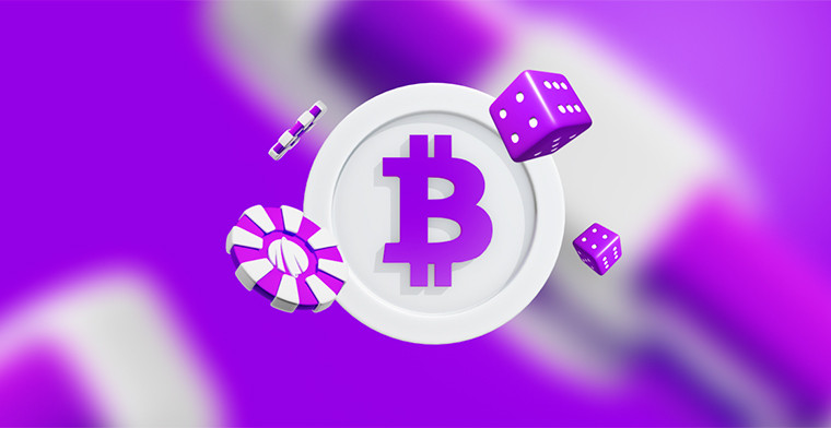 ¿Por qué 2025 es el año para lanzar tu criptocasino?