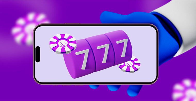 ¿Estás pensando en abrir un casino en línea? Lee estos consejos primero