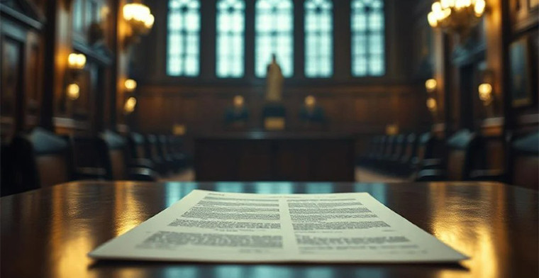 UK Government and its long-awaited gambling reform policy