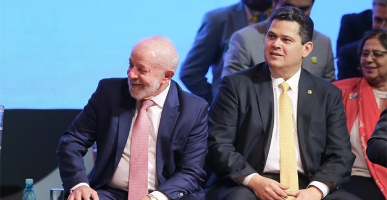 The project to allow casinos, bingos and gambling in Brazil awaits Senate approval