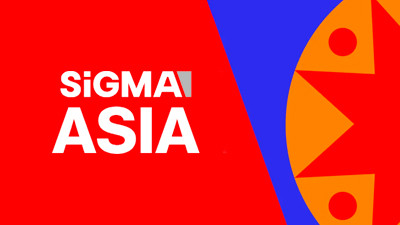 SiGMA Asia 2025