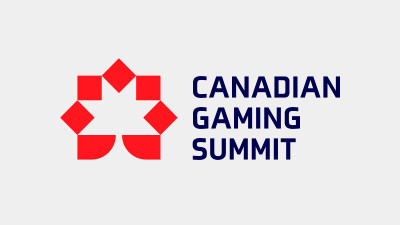 Canadian Gaming Summit 2025
