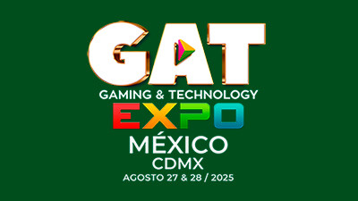 GAT Expo CDMX 2025