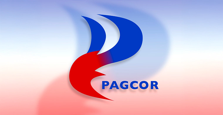 PAGCOR issues renewed warning on deceptive gaming certifications