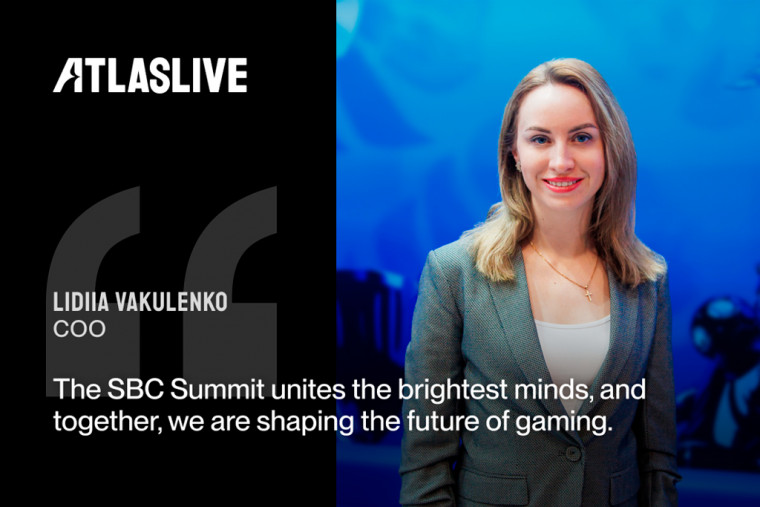 SBC Summit Américas 2025: Aspectos destacados y perspectivas de la industria de Atlaslive