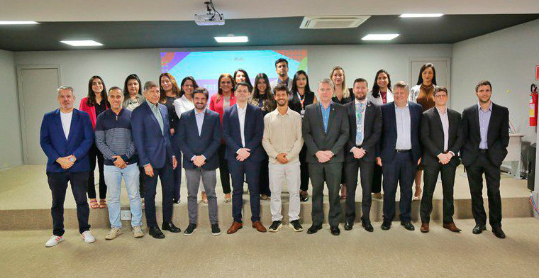 El Gobierno brasileño promueve una formación organizada por Sportradar para frenar el fraude en los resultados deportivos