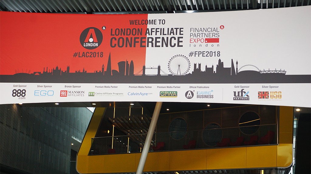 Uno de los objetivos principales para Gambling Affiliation este 2018 es proponer una amplia variedad de programas de afiliación para la Copa del Mundo