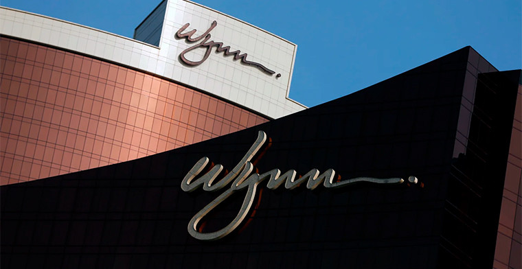 Casinos and Gaming Wynn Resorts drops bid for NYC casino license