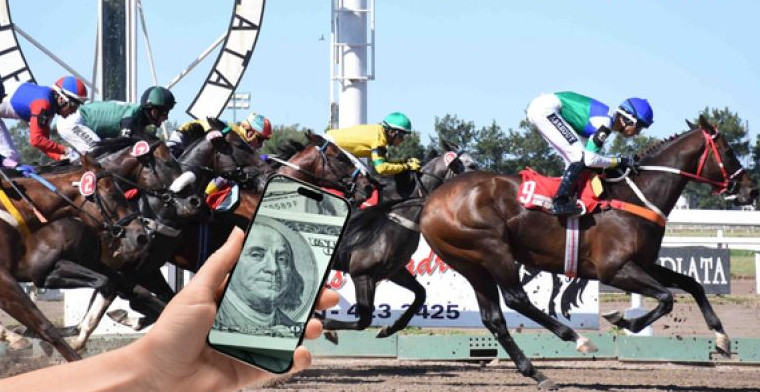 Buenos Aires: Nueva regulación permite apuestas deportivas internacionales