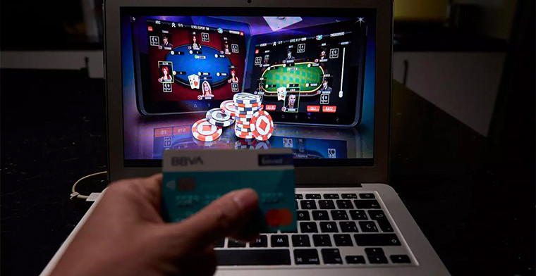 El Brexit impulsa el traslado de empresas del juego online de Gibraltar a Ceuta y Melilla