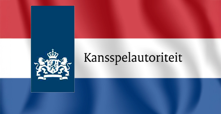 KSA makes nearly €2 million available for new partnership against gambling harm