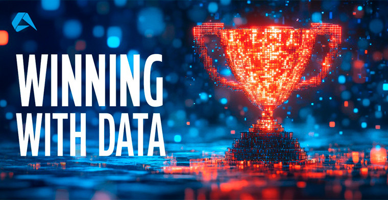 Ganar con datos: su guía de rendimiento de apuestas deportivas para 2025, por Altenar