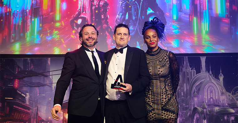 Industry praised as finalists announced for July’s iGB Affiliate Awards