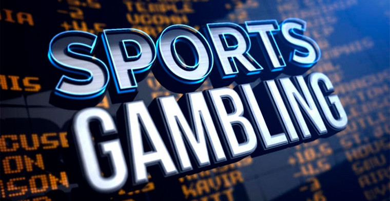 Maryland's Sports Betting Adds $6,4M to Education Fund