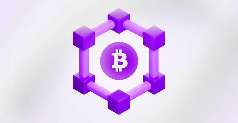 La tecnología que los operadores de casinos no pueden ignorar en 2025