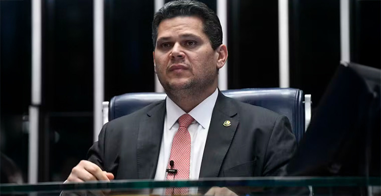 CPI das Bets deve ser enterrado após visita de influenciadora Virginia