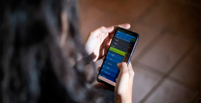 Aumento exponencial no Brasil dos processos contra casas de apostas nos últimos três anos