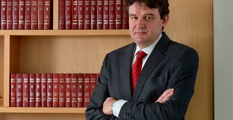 Bets e endividamentos: reflexo do atraso injustificado na regulamentação