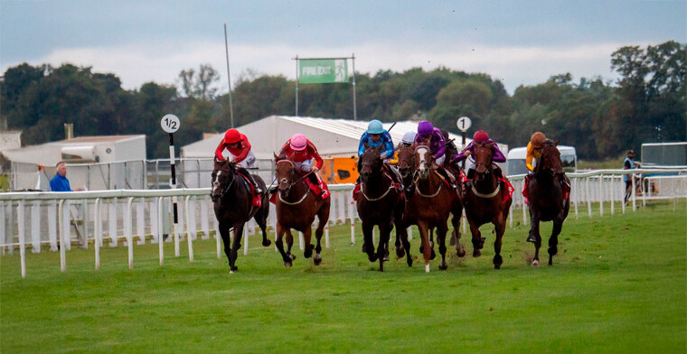 Ireland’s New Gambling Watchdog is Now Operational, but Its Tough Regulations Won’t Take Effect Until 2026