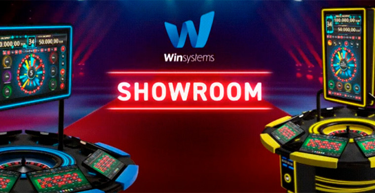 Win Systems presentará en Perú sus últimas Innovaciones en un showroom exclusivo