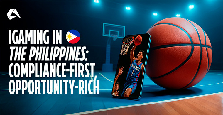 Gambling Laws in the Philippines: What Operators Need to Know, by Altenar