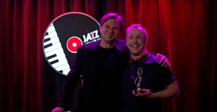 GLI® Named “Best Testing Laboratory in the Baltics 2025” and “Best Testing Laboratory in the Nordics 2025” in BSG Awards 2025