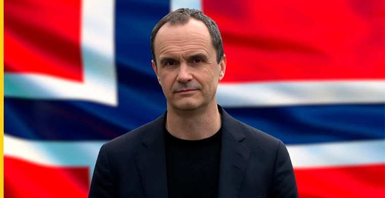 Norwegian authorities investigate possible underage gambling at Norsk Tipping