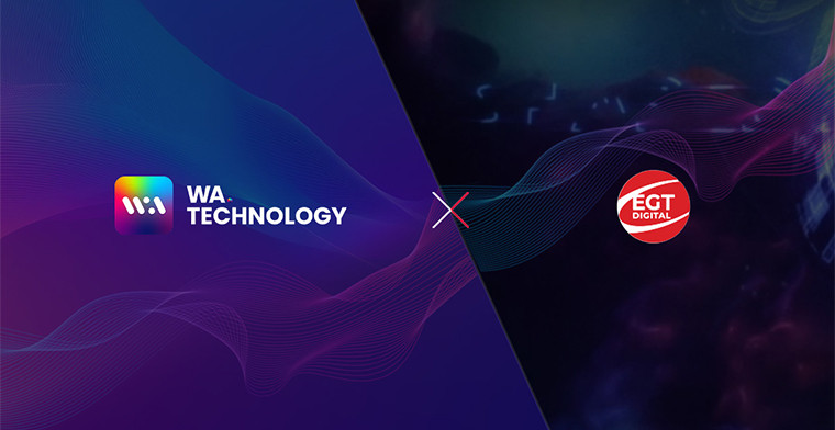 EGT Digital - Game Studio Spotlight por WA.Technology