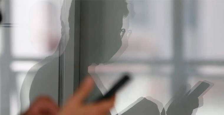 Ministério da Fazenda penaliza 7 sitios de apostas online