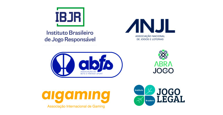 Representantes das apostas legais no Brasil expressam preocupação com a proposta de elevar a alíquota do IOF