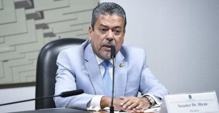 CPI das Bets investiga irregularidades nas plataformas de apostas online