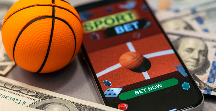 Illinois sportsbook operators will pay a per-bet tax of 25-50 cents