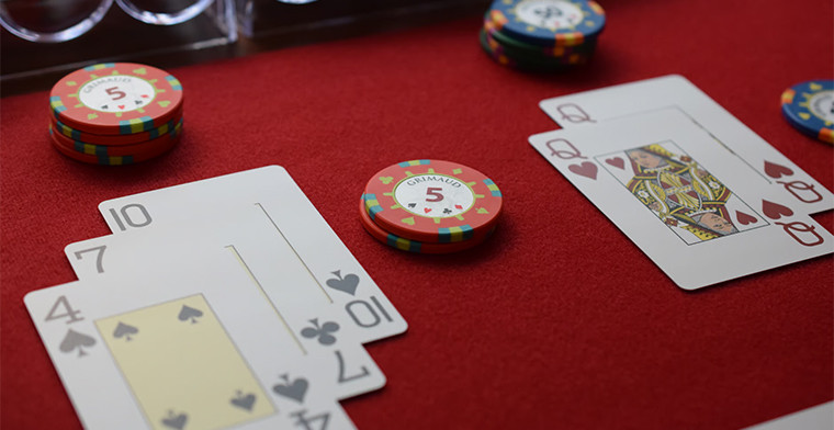 Minnesota Lawmakers Await High Court Decision on Non-Native Casinos and Electronic Gambling