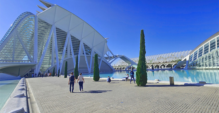 La 11ª edición de EXPOJOC ya tiene fecha: el 25 de marzo de 2026