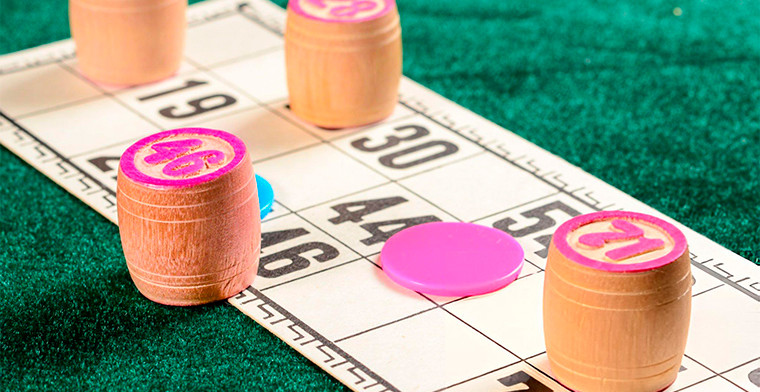 Panamá: Tele-Bingos es la nueva propuesta de los Bingos para captar ingresos