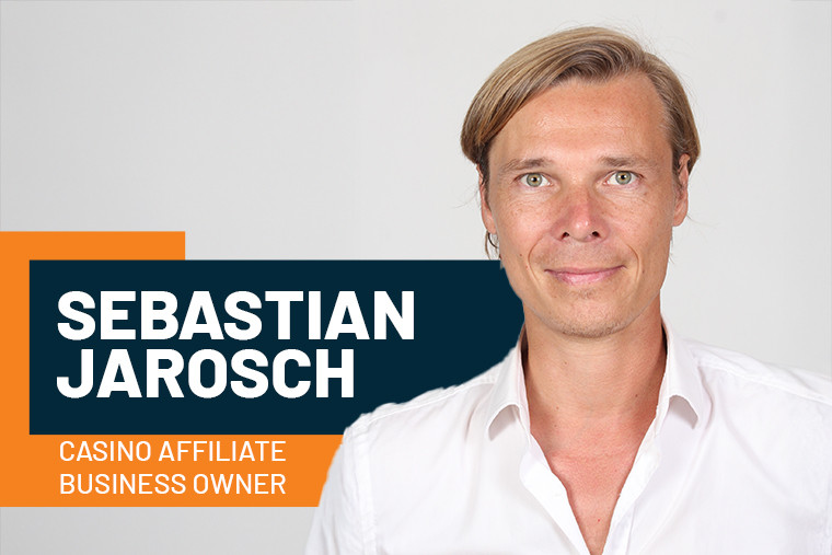 A psicologia da escolha: como os jogadores decidem em qual cassino on-line confiar