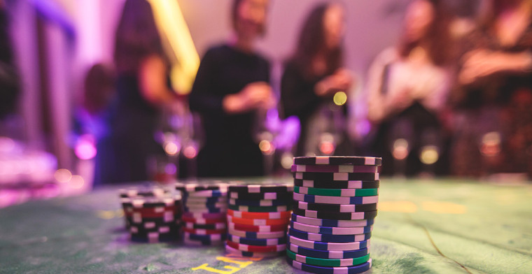 Thailand: The government unveils new gaming blueprint with US$3 billion minimum investment for ‘strictly regulated casinos’