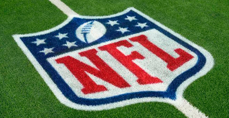 NFL partners with ICRG to advance research on gambling behaviors among college athletes, students