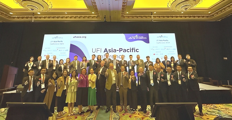 Macau government to revise its 2025 GGR