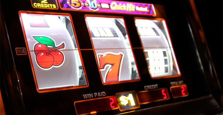 Salta: Controversia por La media sanción a la ley que prohíbe ingreso a casinos a beneficiarios de planes sociales