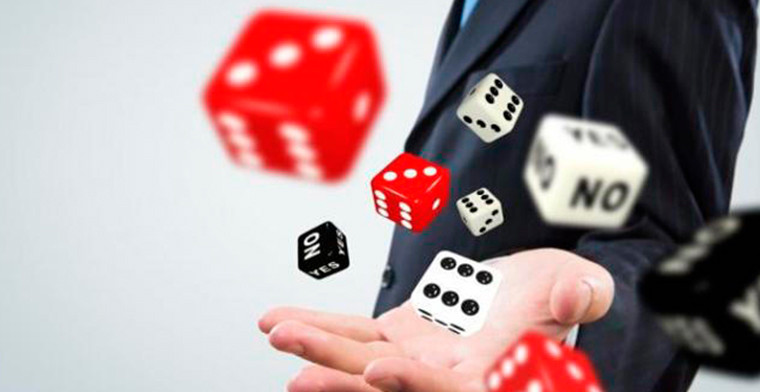 Colombia: Fecoljuegos rechaza el nuevo decreto de pago anticipado de renta