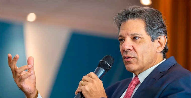 Bets solicitam reunião com ministros sobre o aumento do IOF