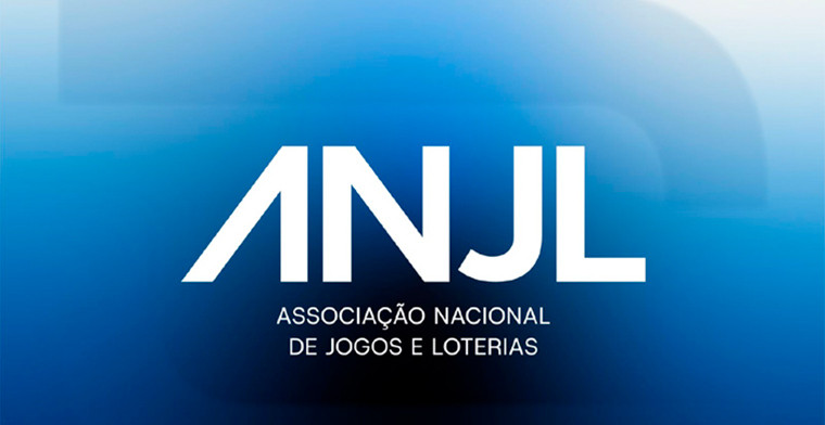 ANJL desiste de ação judicial contra a Associação Brasileira de Supermercados e opta pelo diálogo com o varejo