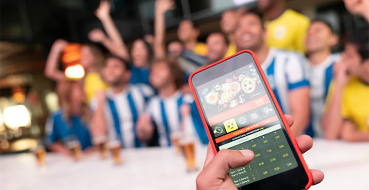 Nuevo reglamento de Apuestas Deportivas en Puerto Rico: OCIF espera comentarios de la Comisión de Juegos