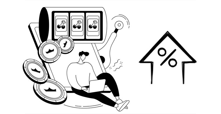 As bets no Brasil com nova carga tributária: 18% sobre GGR e até 56,25% no total