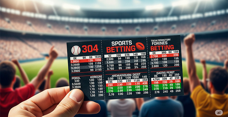 New York Sets New Sports Betting Record with $248.9M in May