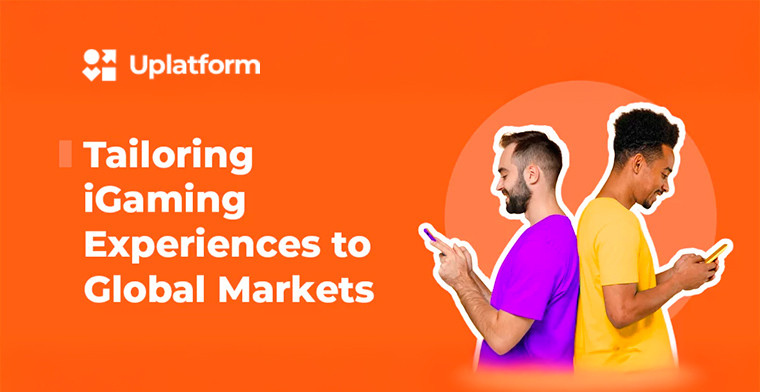 The Role of Product Adaptation in Player Loyalty and Retention, by Uplatform