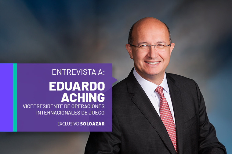 Konami Gaming expande su presencia global con K-Pow! Pig, crecimiento en iGaming e innovación en IA