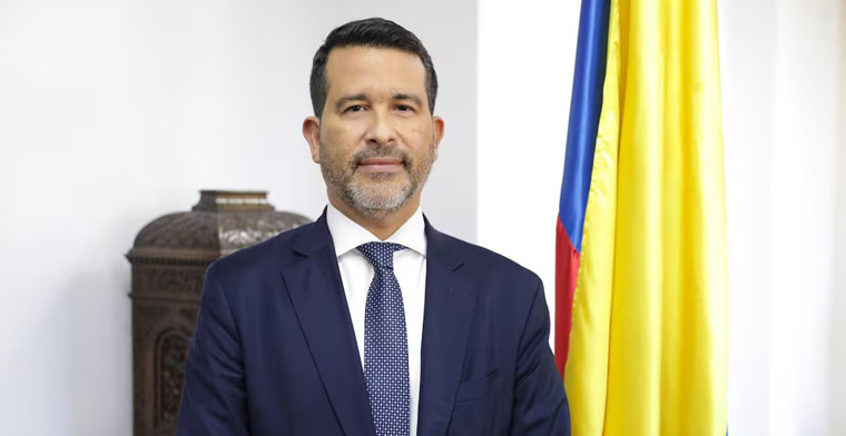 Colombia: DIAN quiere ponerles más controles a apuestas en línea y criptomonedas en reforma tributaria